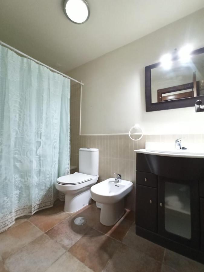 Apartamento Premium Vistas Laterales Al Mar Apartment Isla Canela Exterior photo