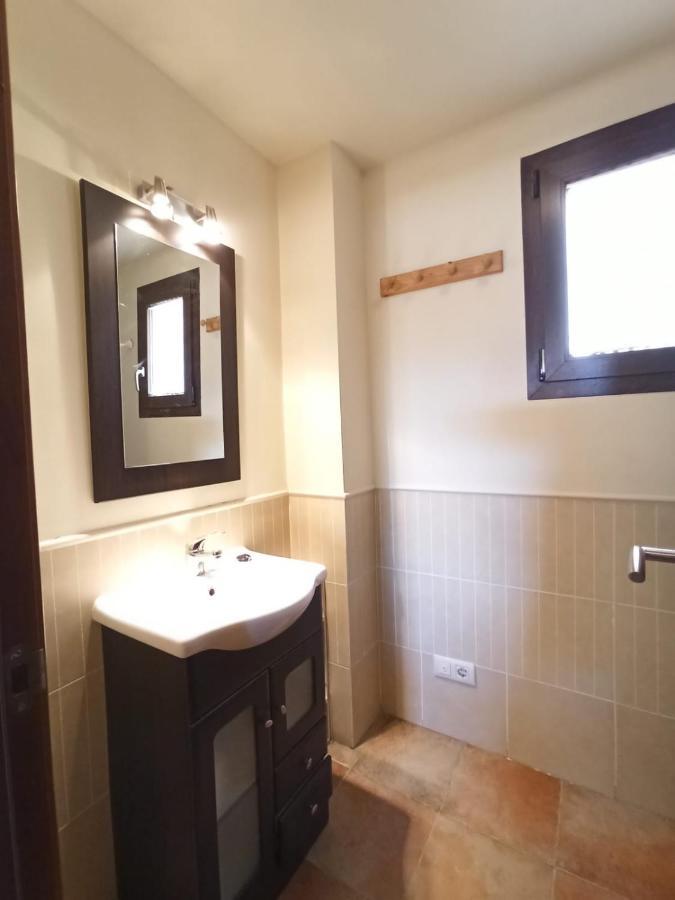 Apartamento Premium Vistas Laterales Al Mar Apartment Isla Canela Exterior photo