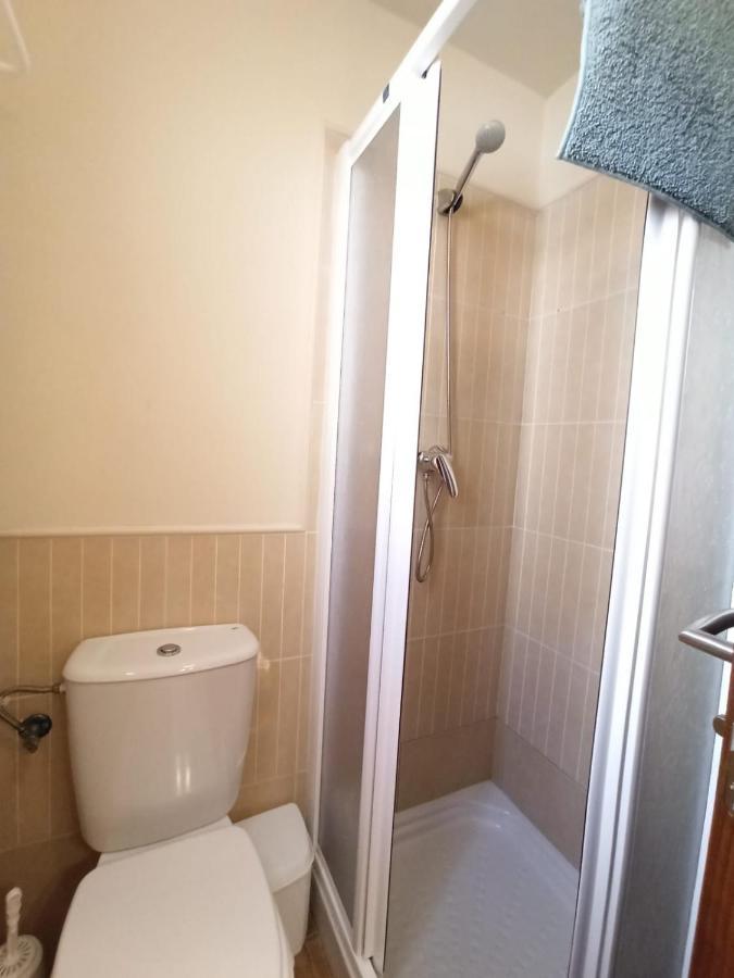 Apartamento Premium Vistas Laterales Al Mar Apartment Isla Canela Exterior photo