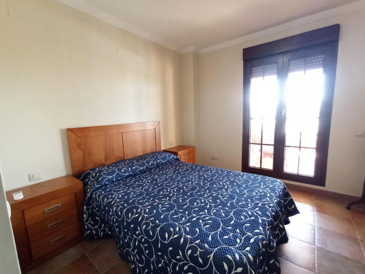 Apartamento Premium Vistas Laterales Al Mar Apartment Isla Canela Exterior photo